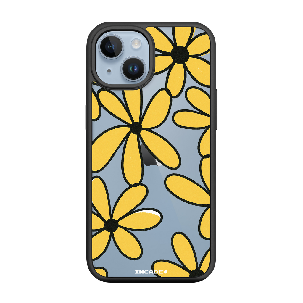 iPhone 14 Plus YELLOWS