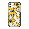 Чохол для iPhone 11 з принтом YELLOWS