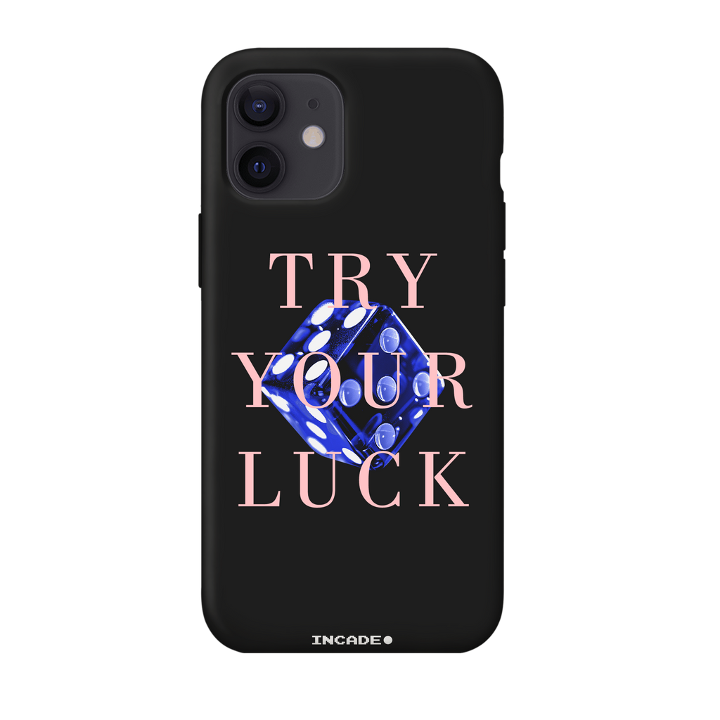 iPhone 12 mini TRY