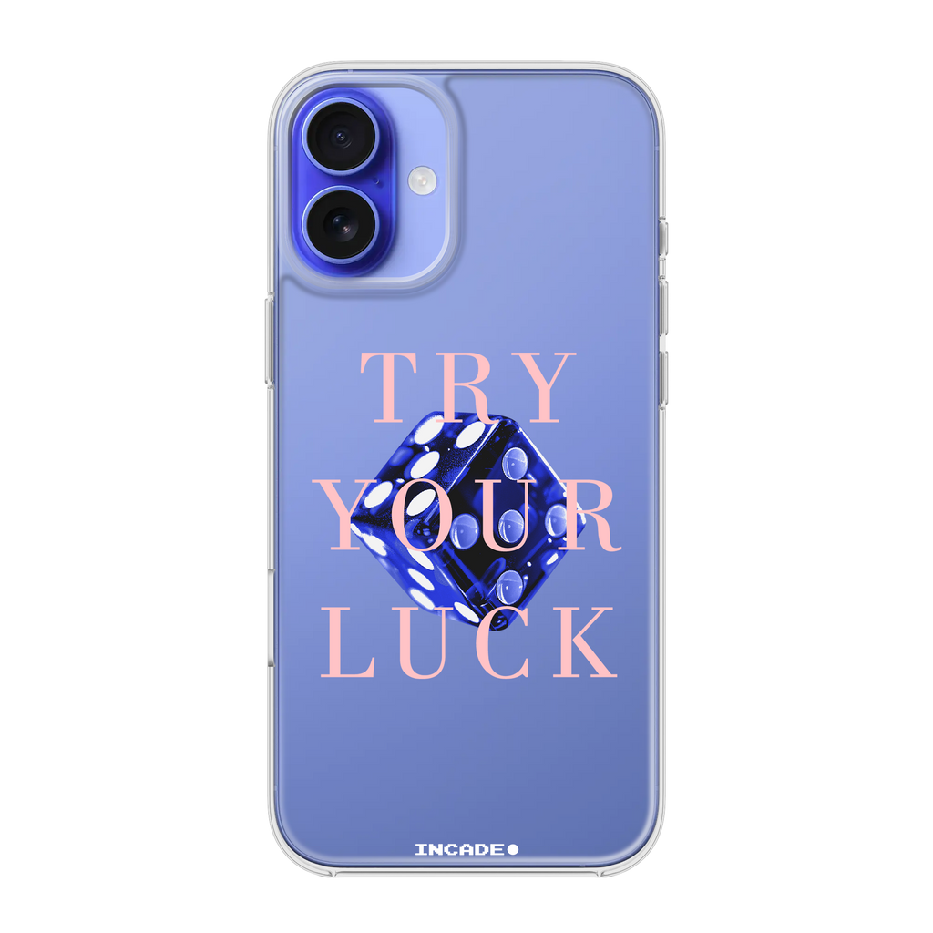 iPhone 16 TRY