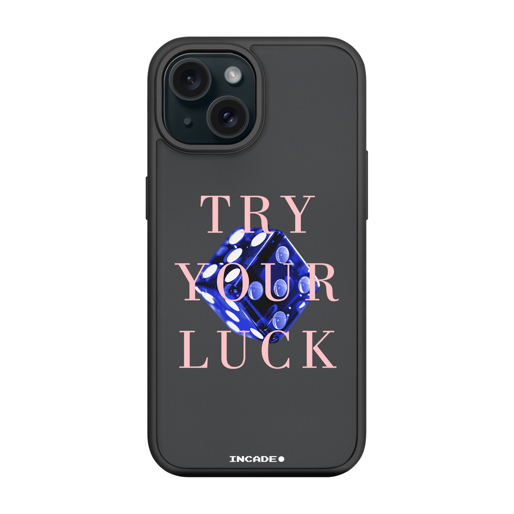 iPhone 15 TRY