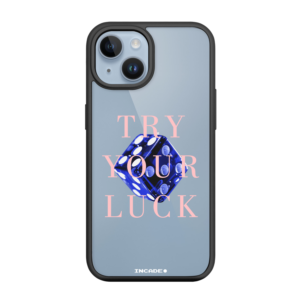 iPhone 14 Plus TRY