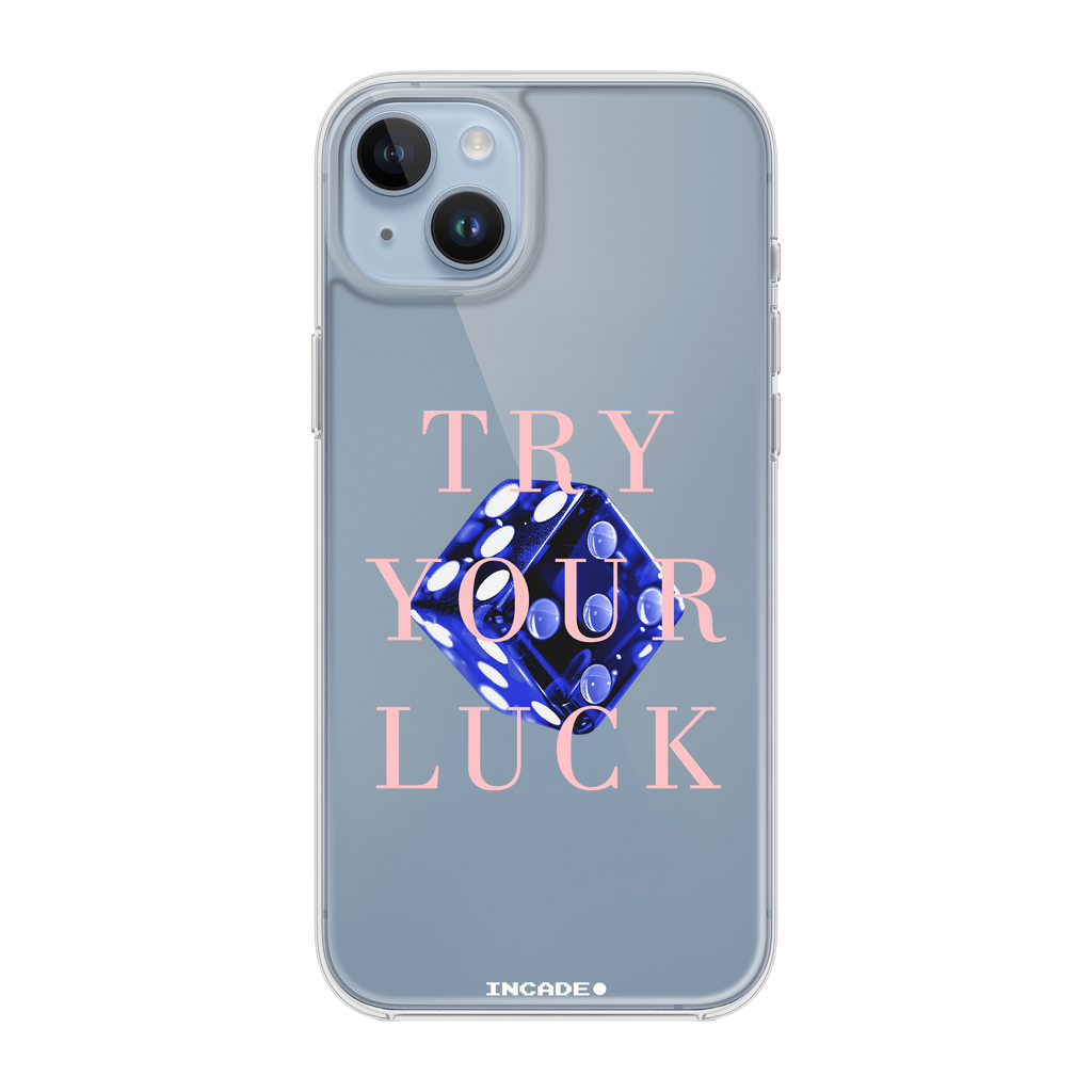 iPhone 14 Plus TRY