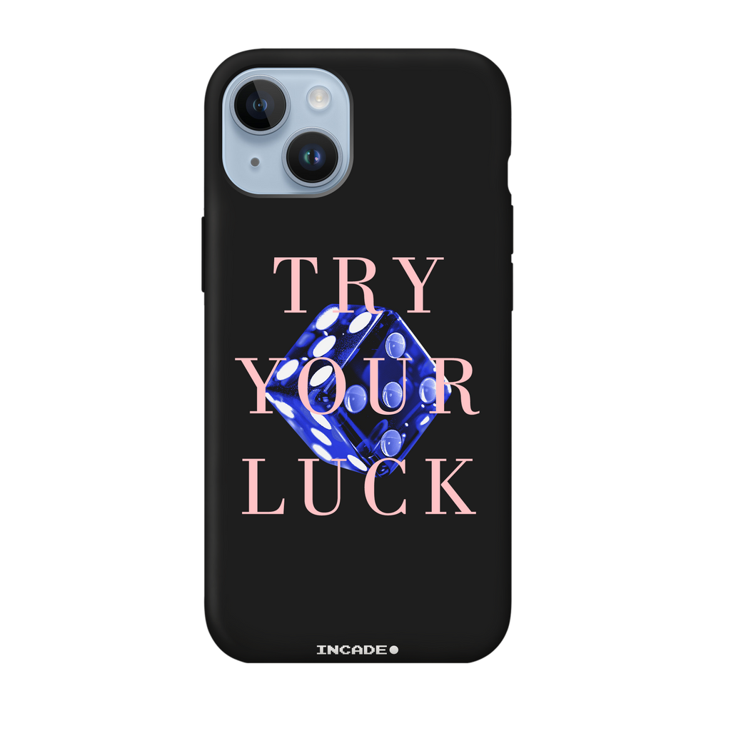 iPhone 14 Plus TRY