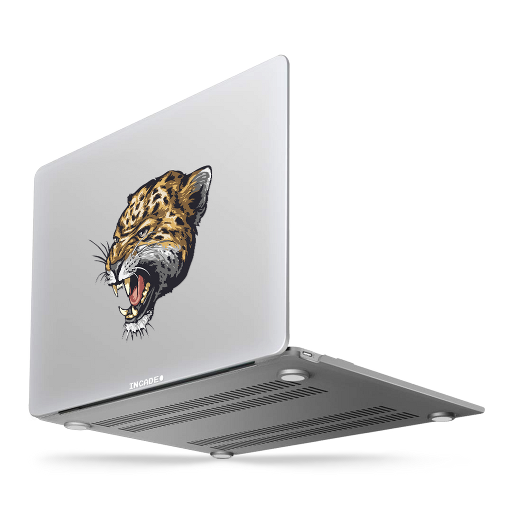 MacBook PANTHERA