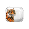 Чохол для AirPods wild — INCADE AirPods 3