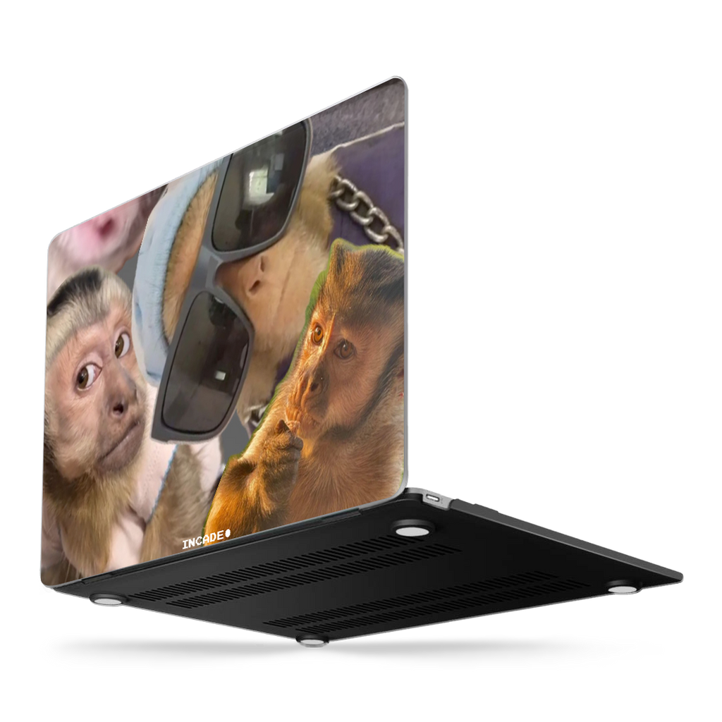 MacBook BIBIZYANA