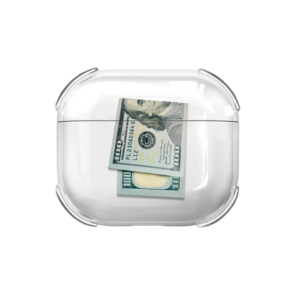 Чохол для AirPods 3 100