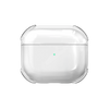 Чохол для AirPods 4