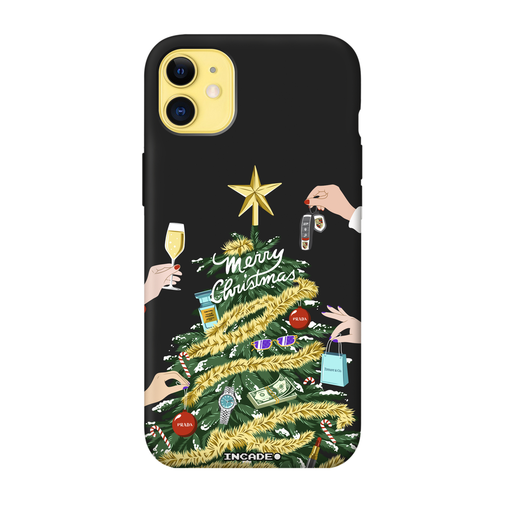 iPhone 11 CHRISTMAS