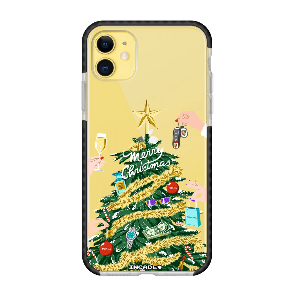 iPhone 11 CHRISTMAS