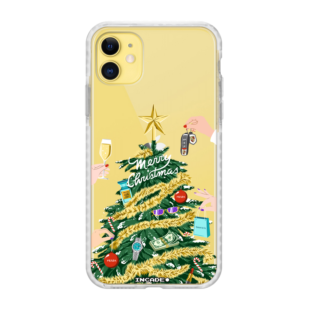 iPhone 11 CHRISTMAS