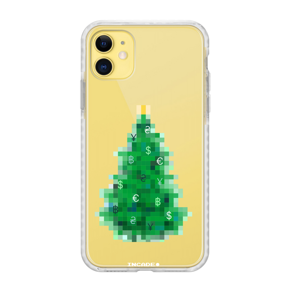 iPhone 11 PIXEL TREE