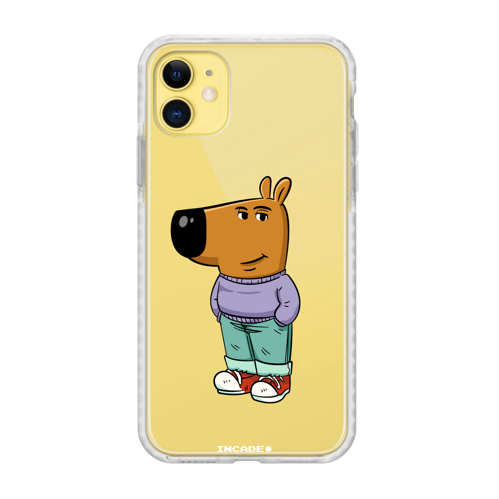 iPhone 11 chill guy