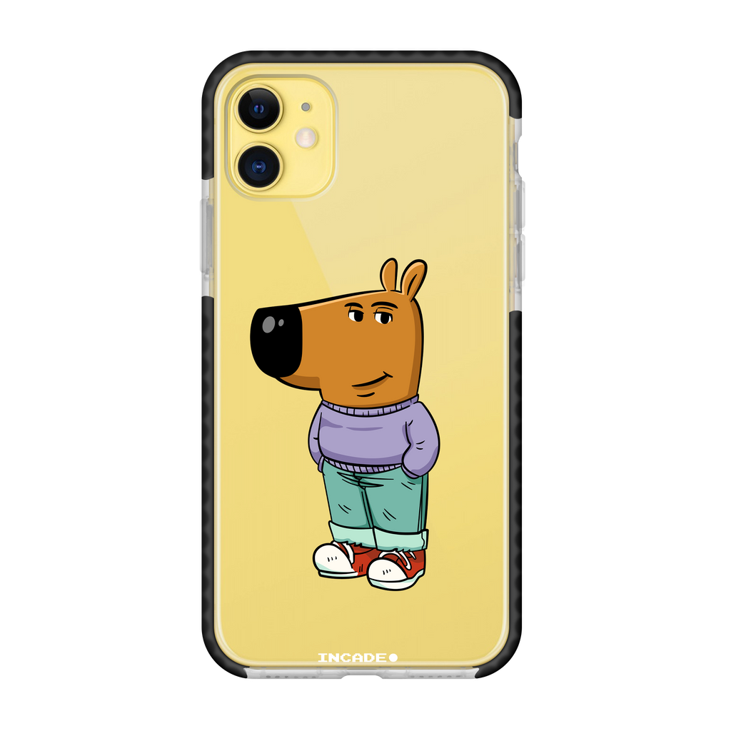 iPhone 11 chill guy