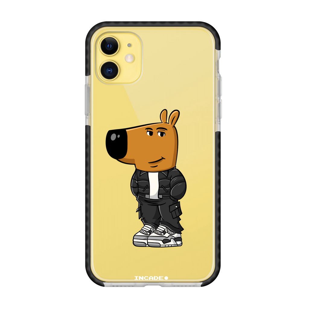 iPhone 11 chill guy 2