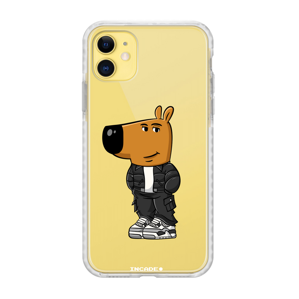 iPhone 11 chill guy 2