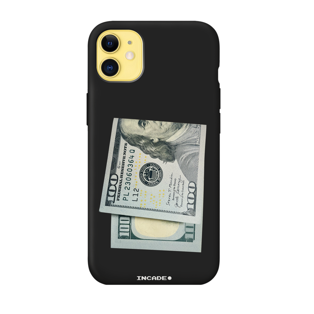 iPhone 11 100