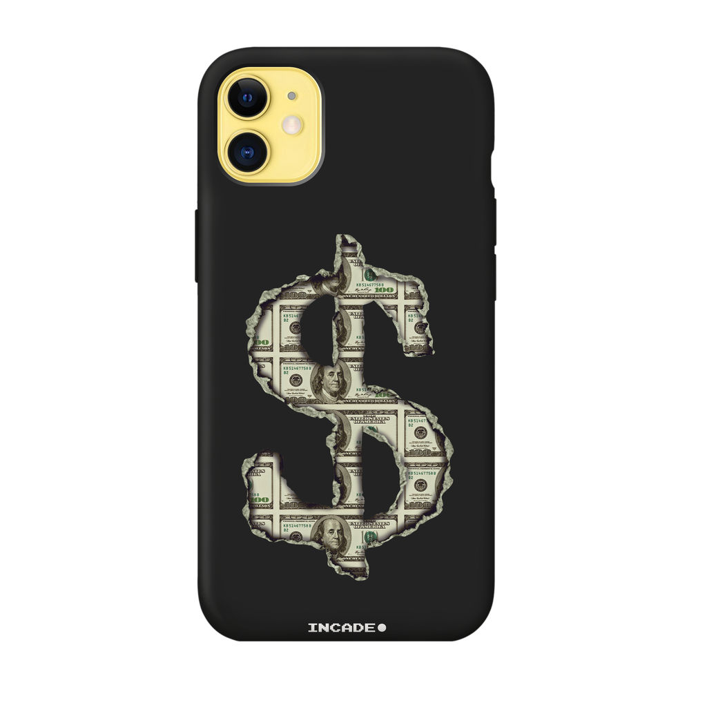 iPhone 11 SIGN