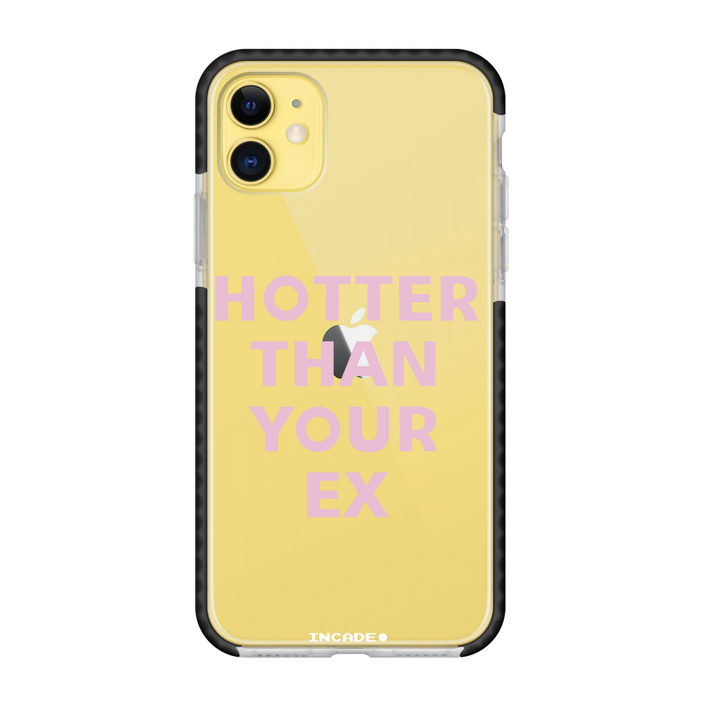 iPhone 11 TOO HOT