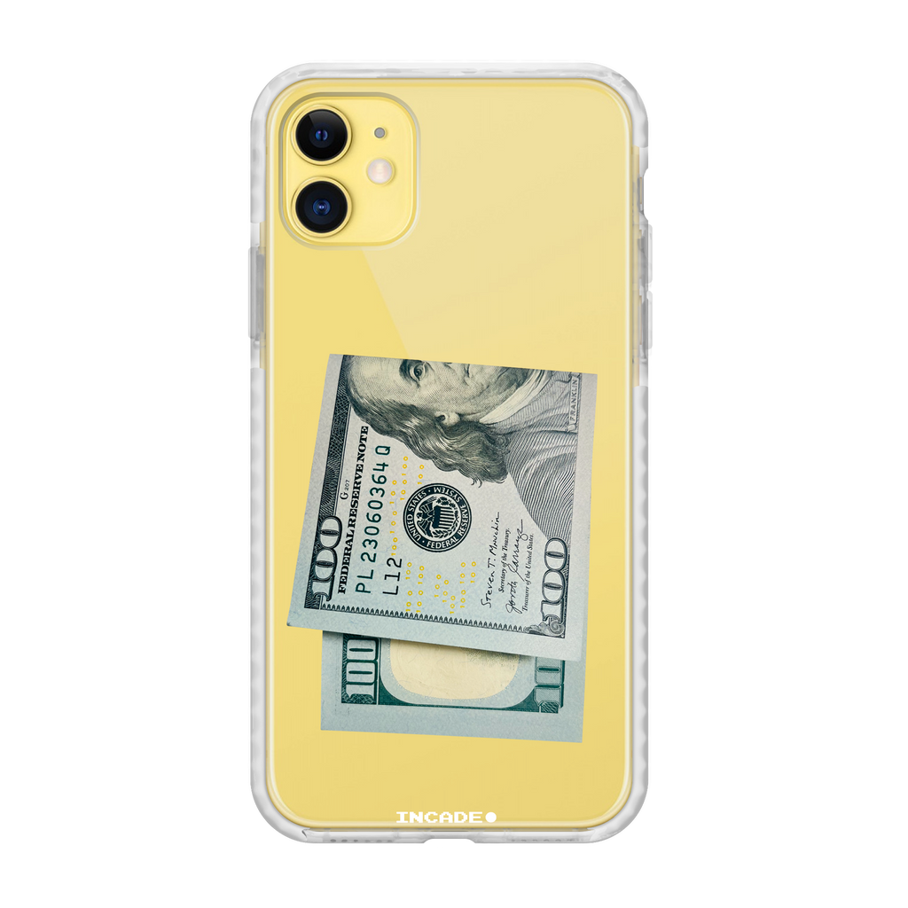 iPhone 11 100
