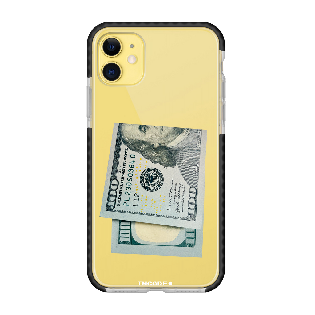 iPhone 11 100