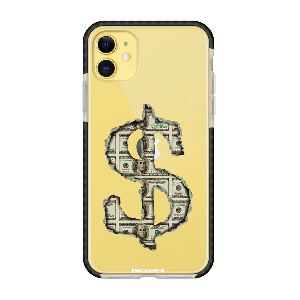 iPhone 11 SIGN