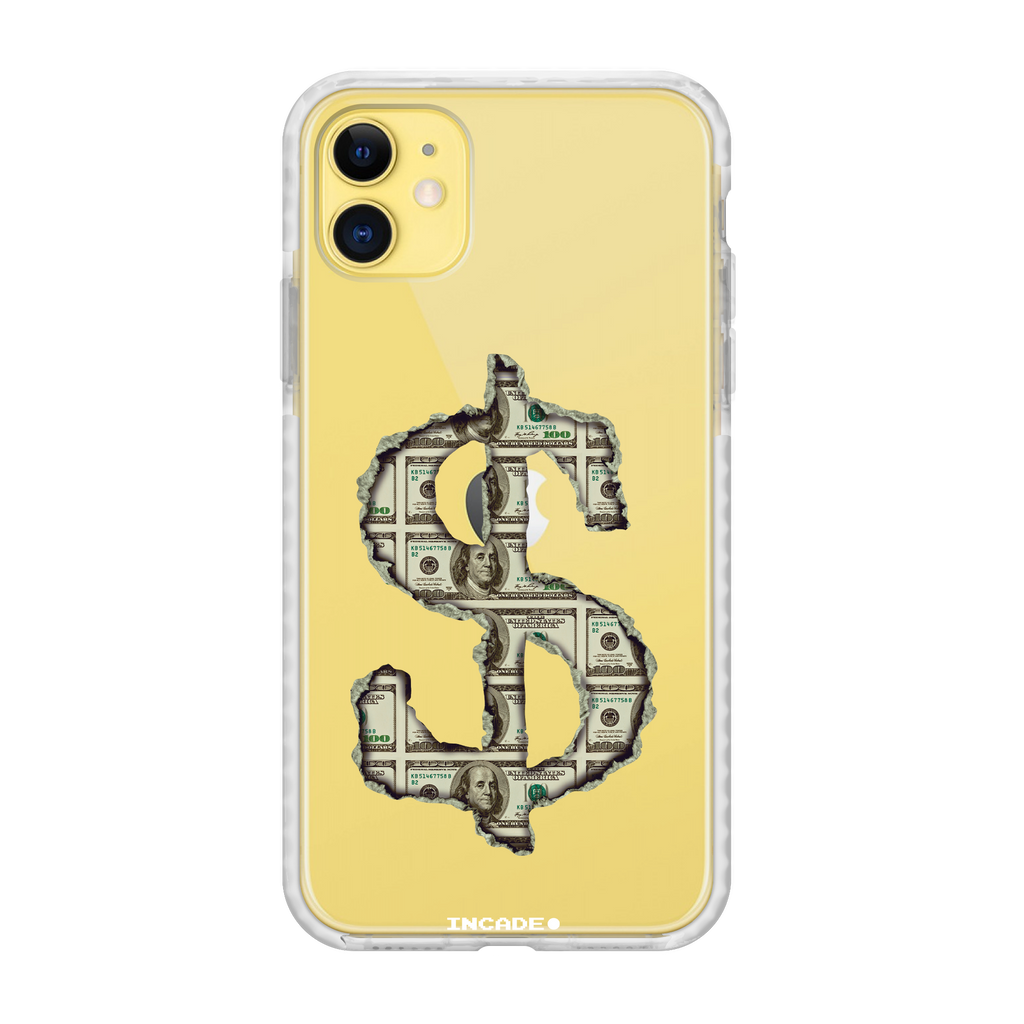 iPhone 11 SIGN