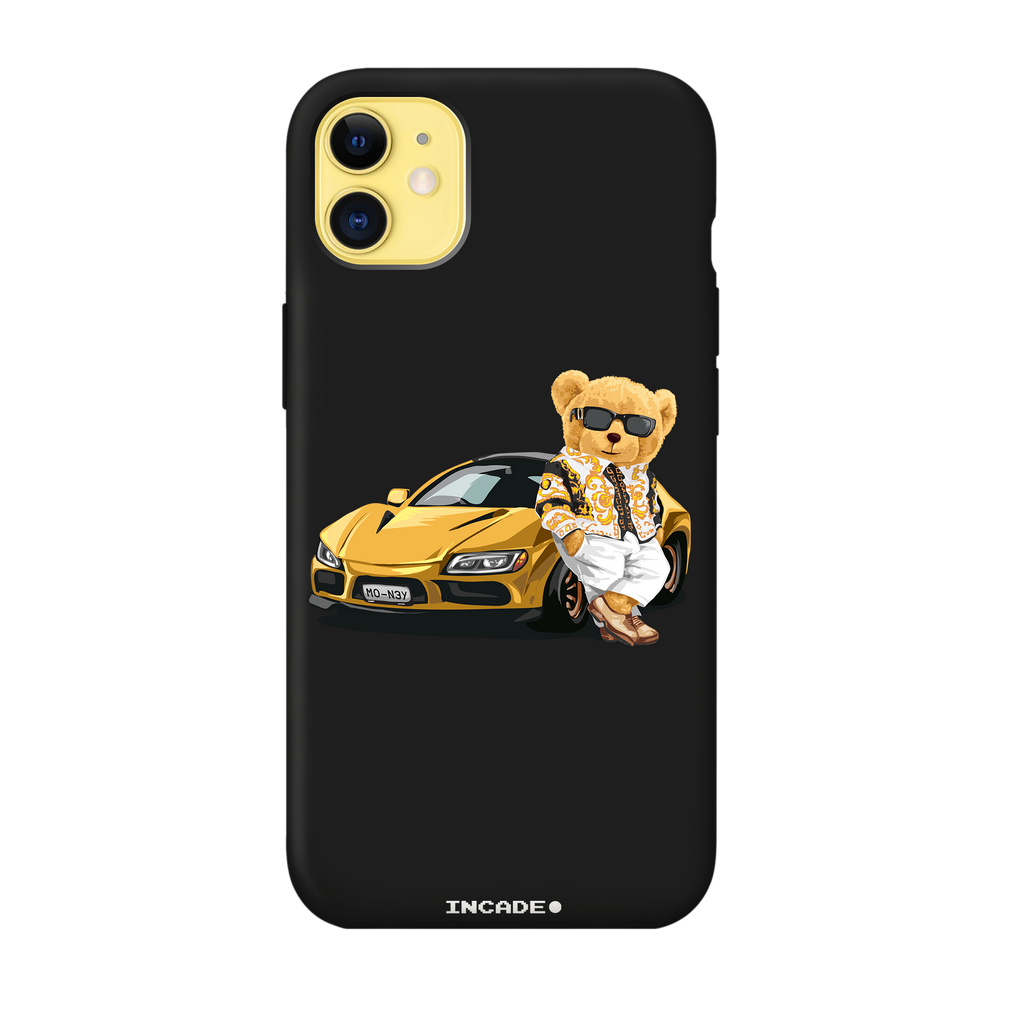 iPhone 11 Lambo