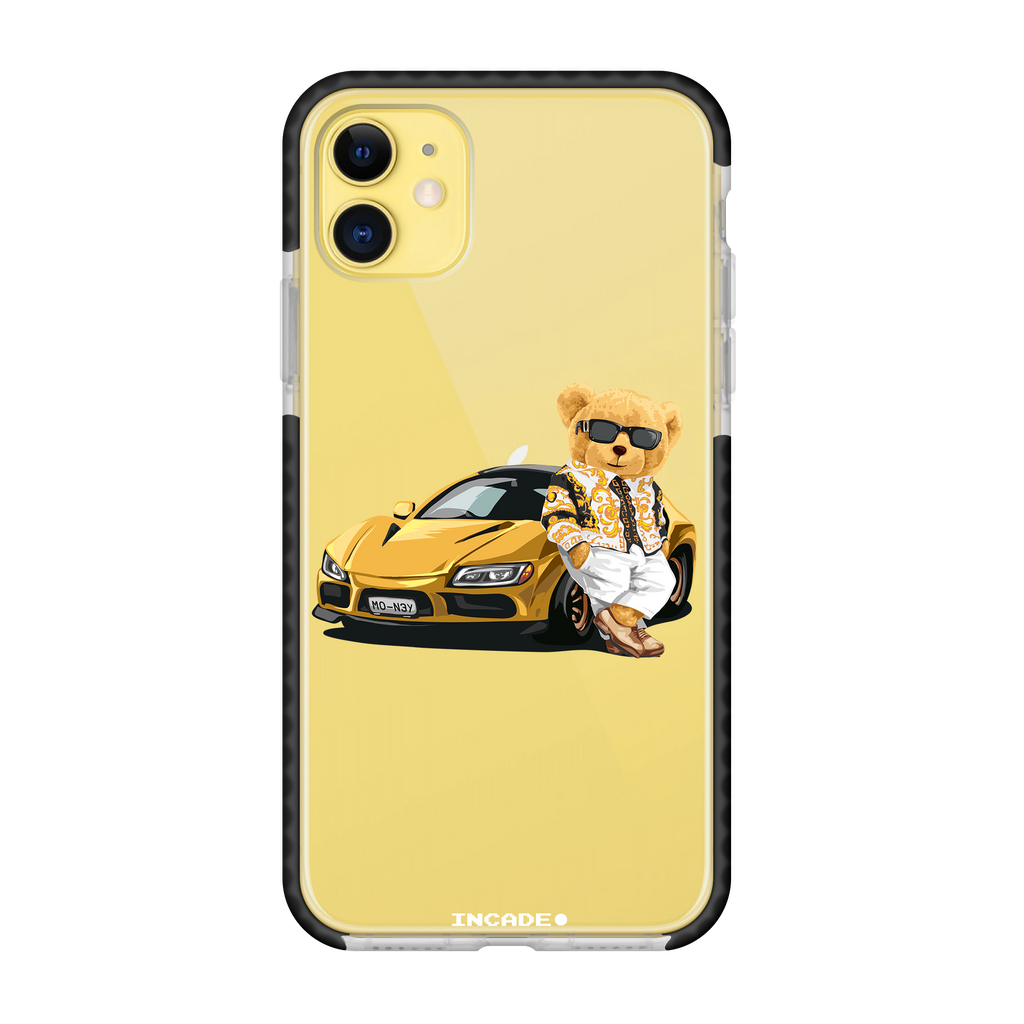 iPhone 11 Lambo