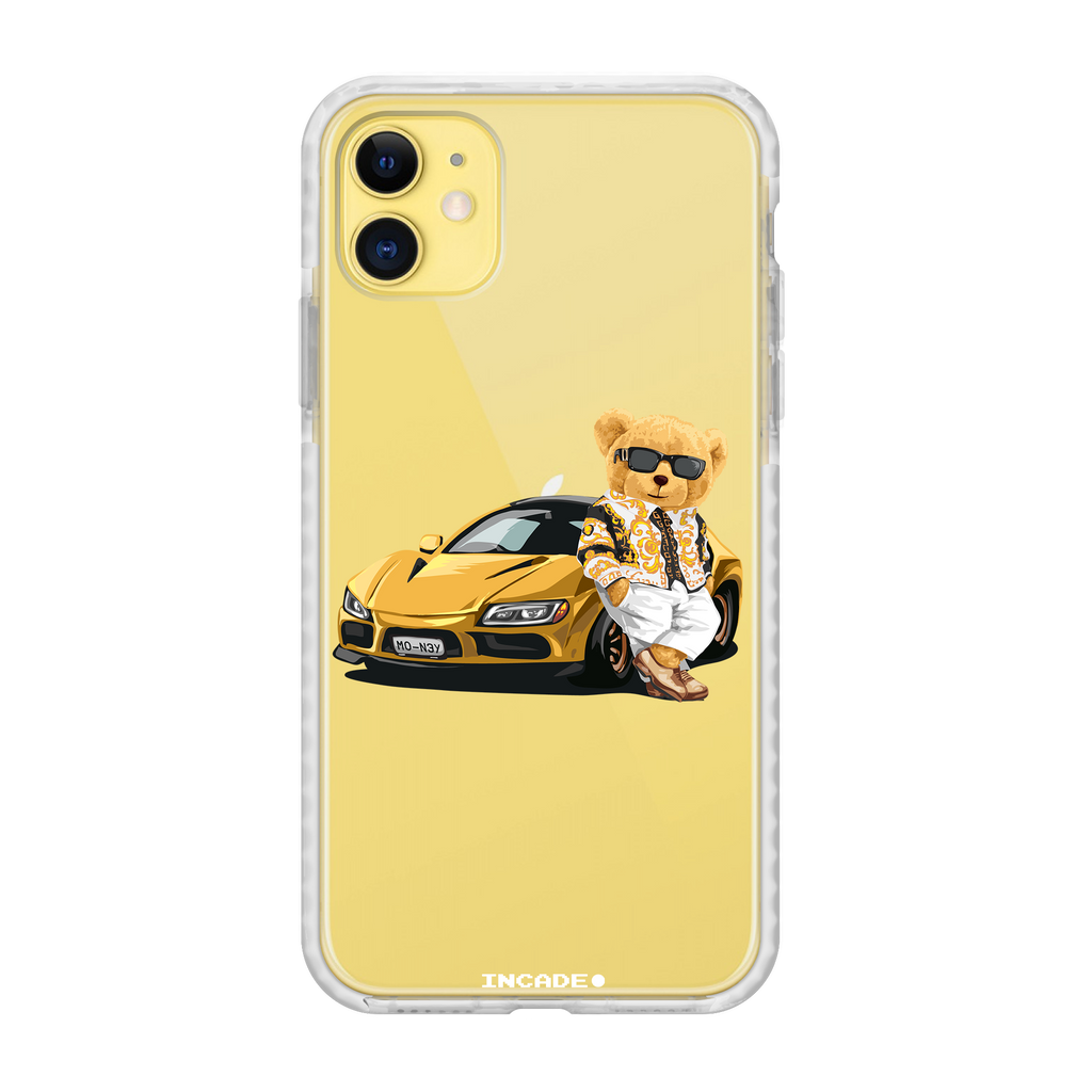 iPhone 11 Lambo