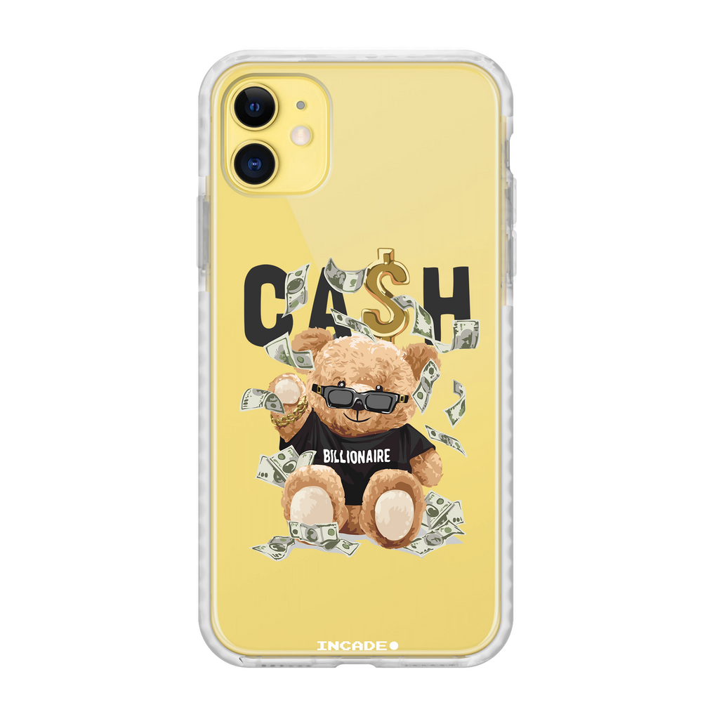 iPhone 11 CASH