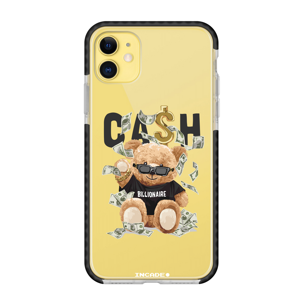 iPhone 11 CASH