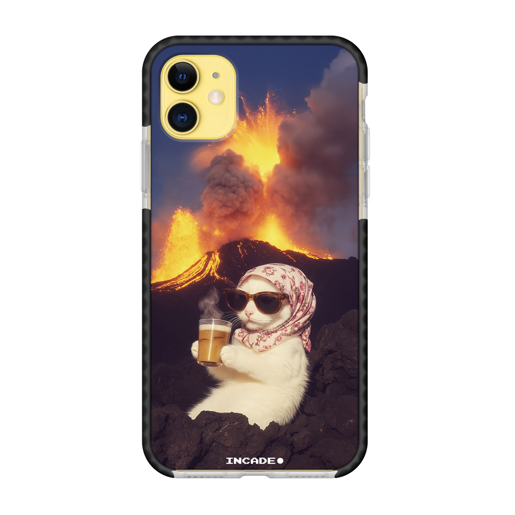 iPhone 11 WORLD&ME