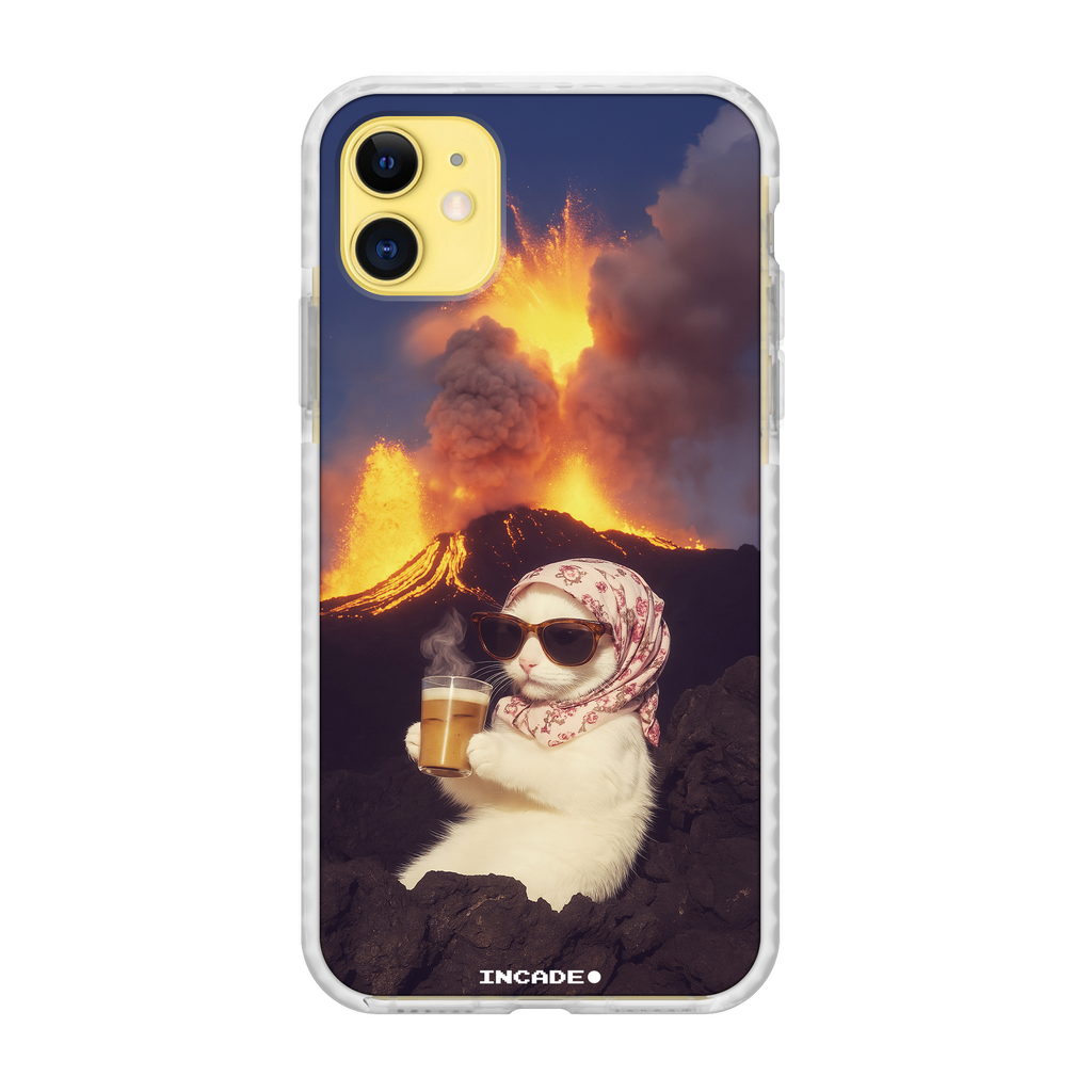 iPhone 11 WORLD&ME