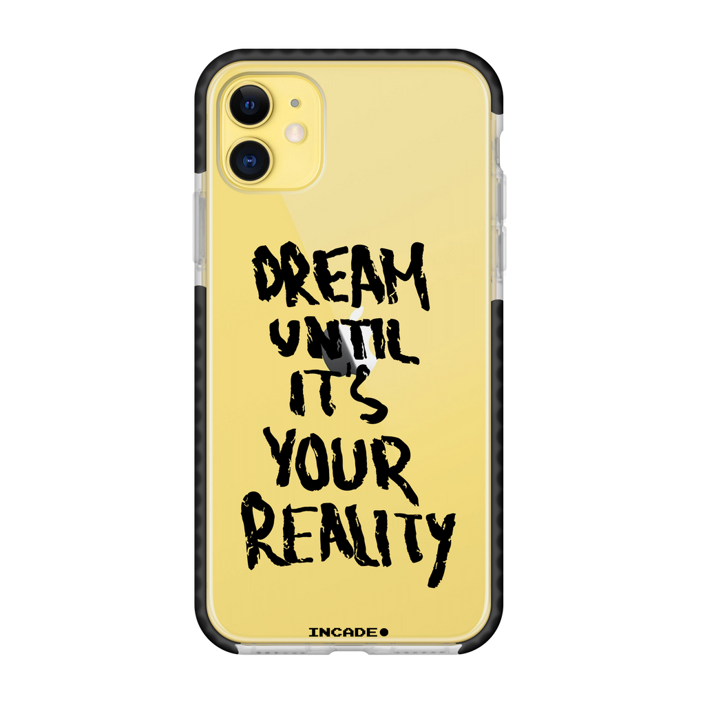 iPhone 11 DREAM