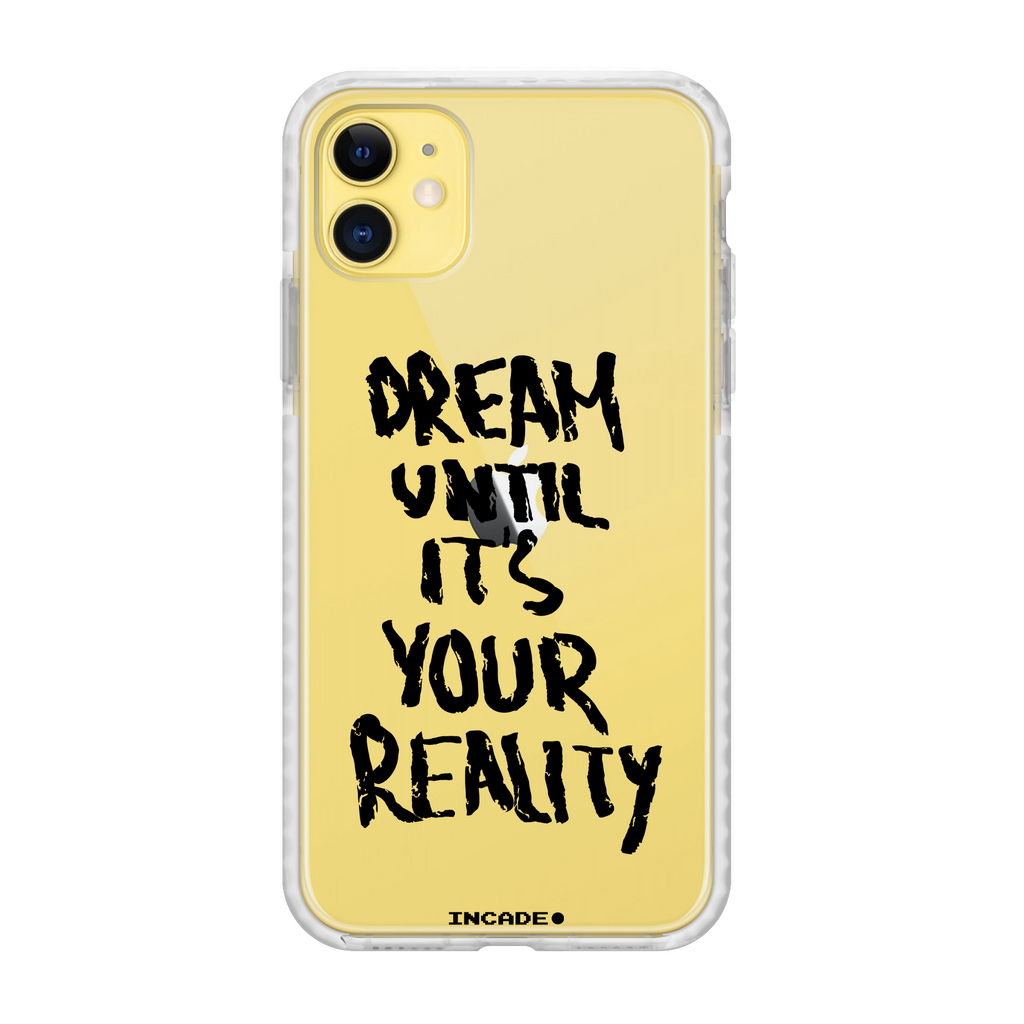 iPhone 11 DREAM