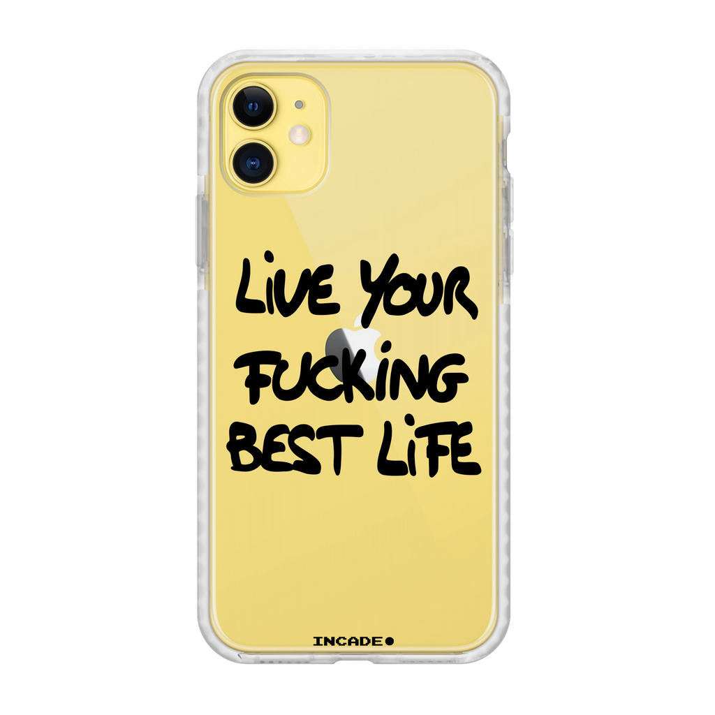 iPhone 11 LIVE