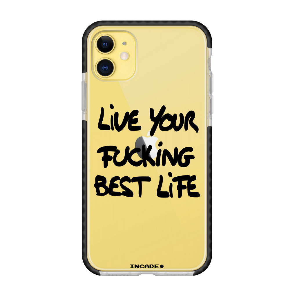 iPhone 11 LIVE