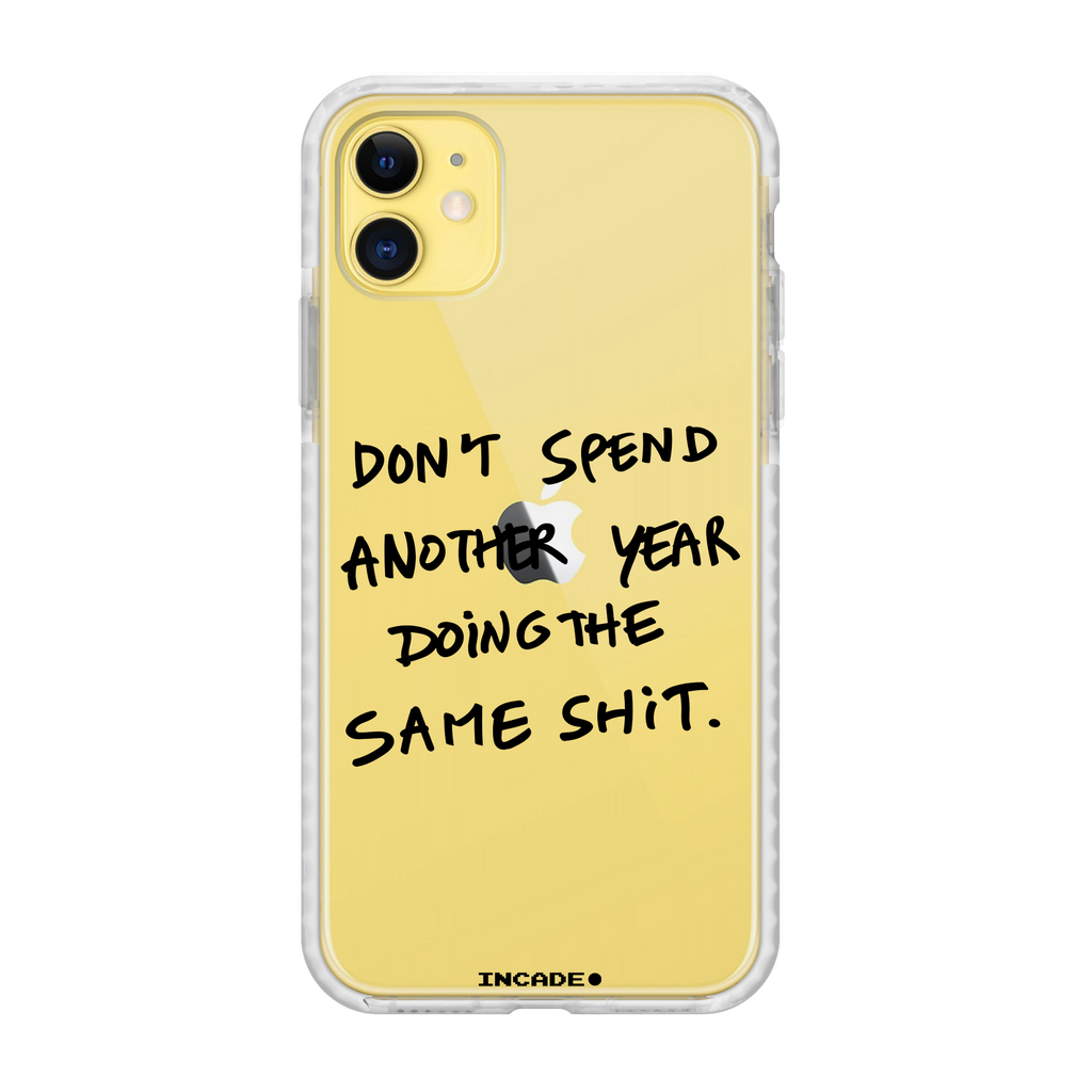 iPhone 11 DONT SPEND