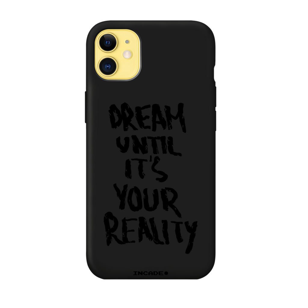 iPhone 11 DREAM