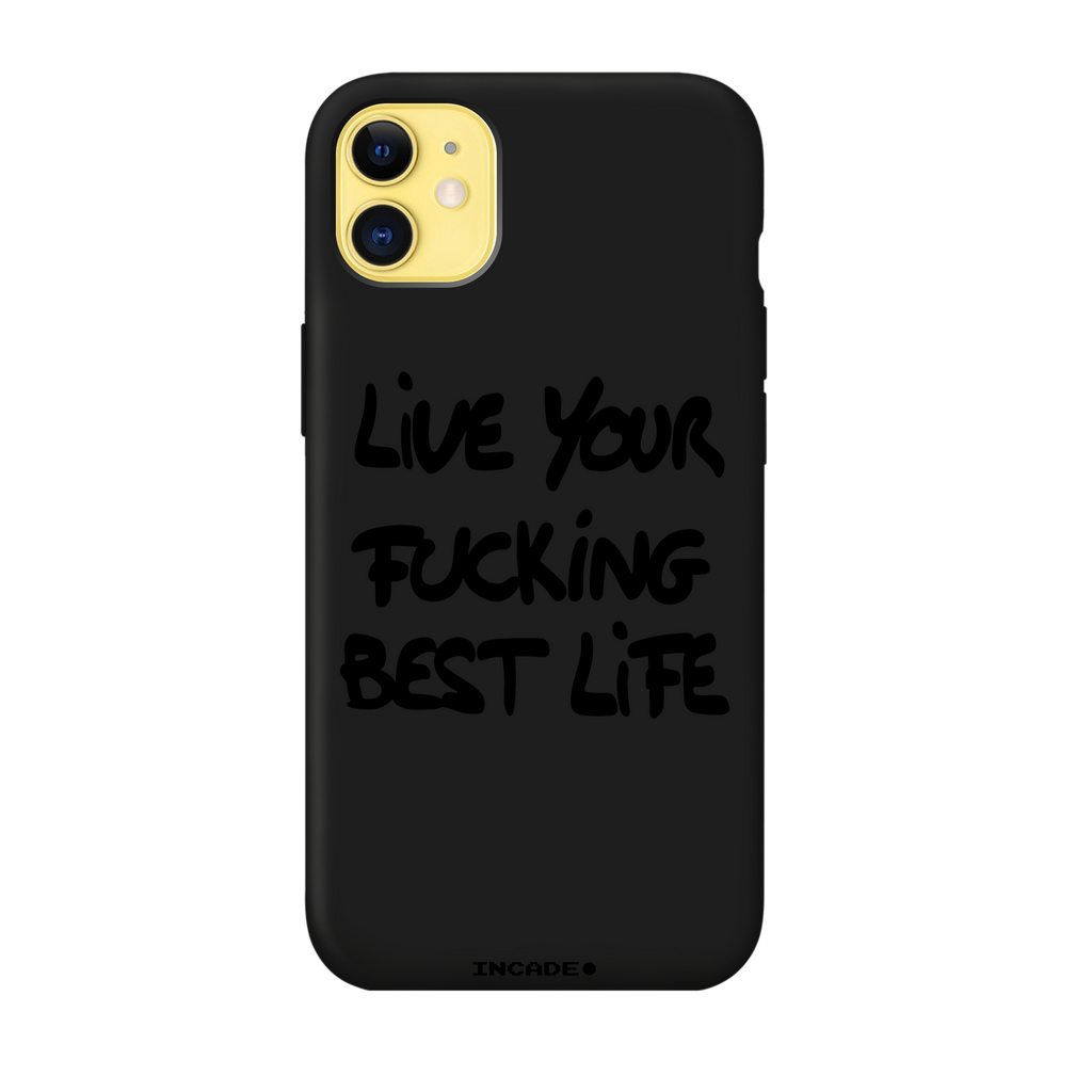 iPhone 11 LIVE
