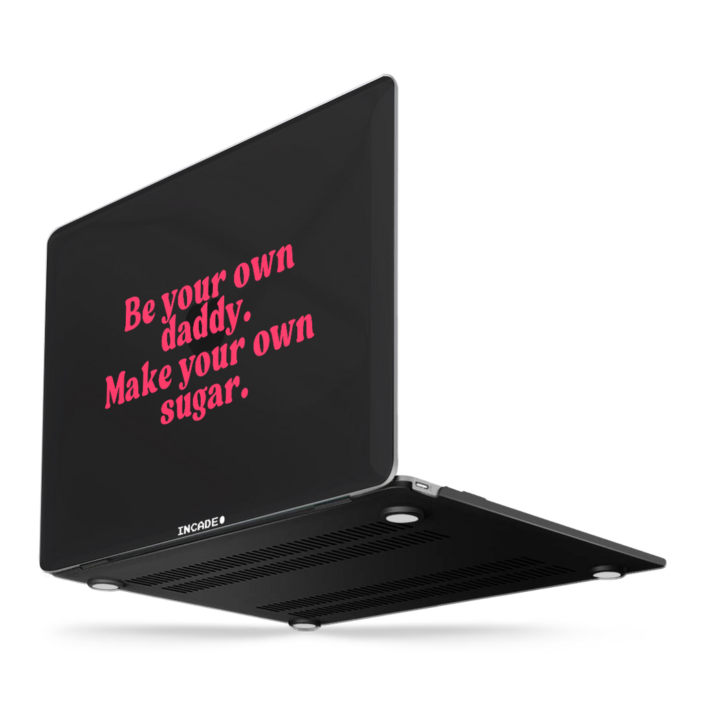 MacBook DADDY