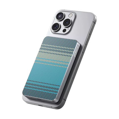 Powerbank Proove Carbon Slim 22.5W 10000mAh