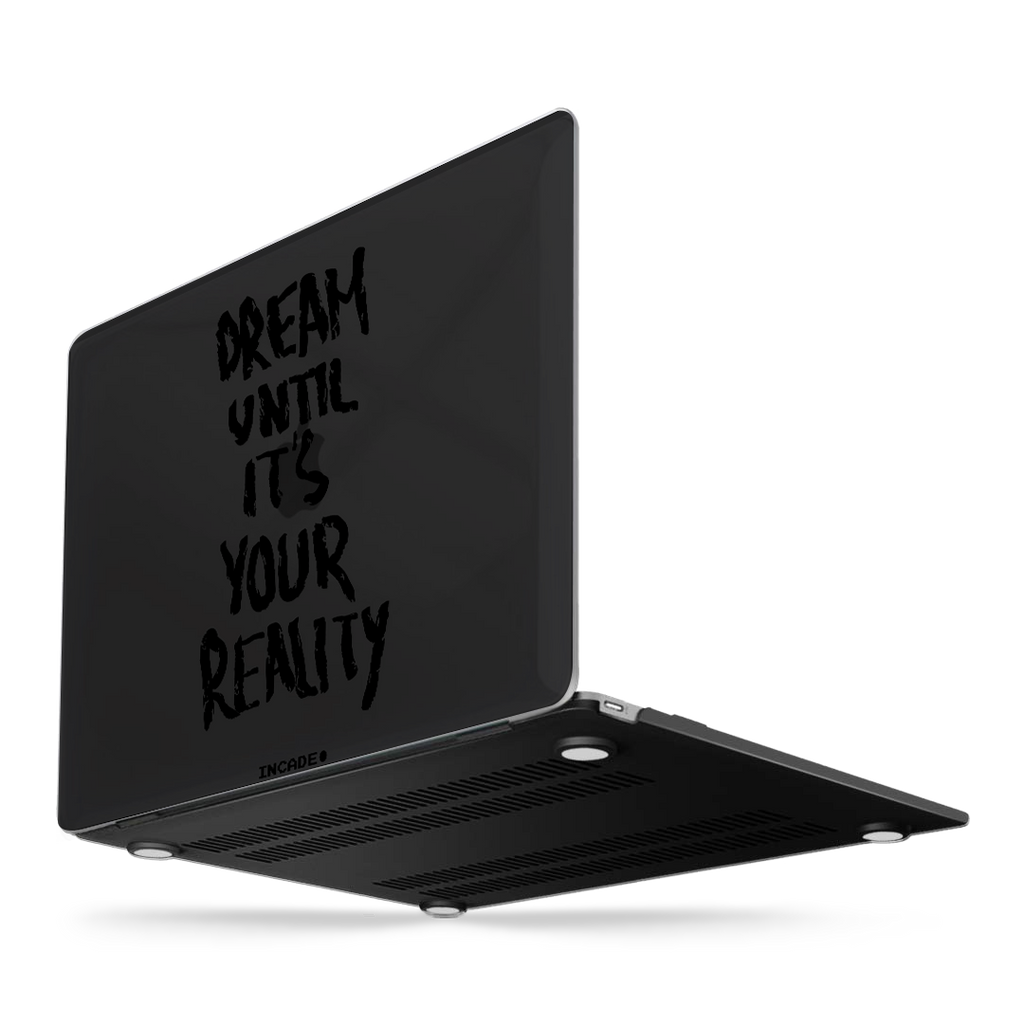 MacBook DREAM