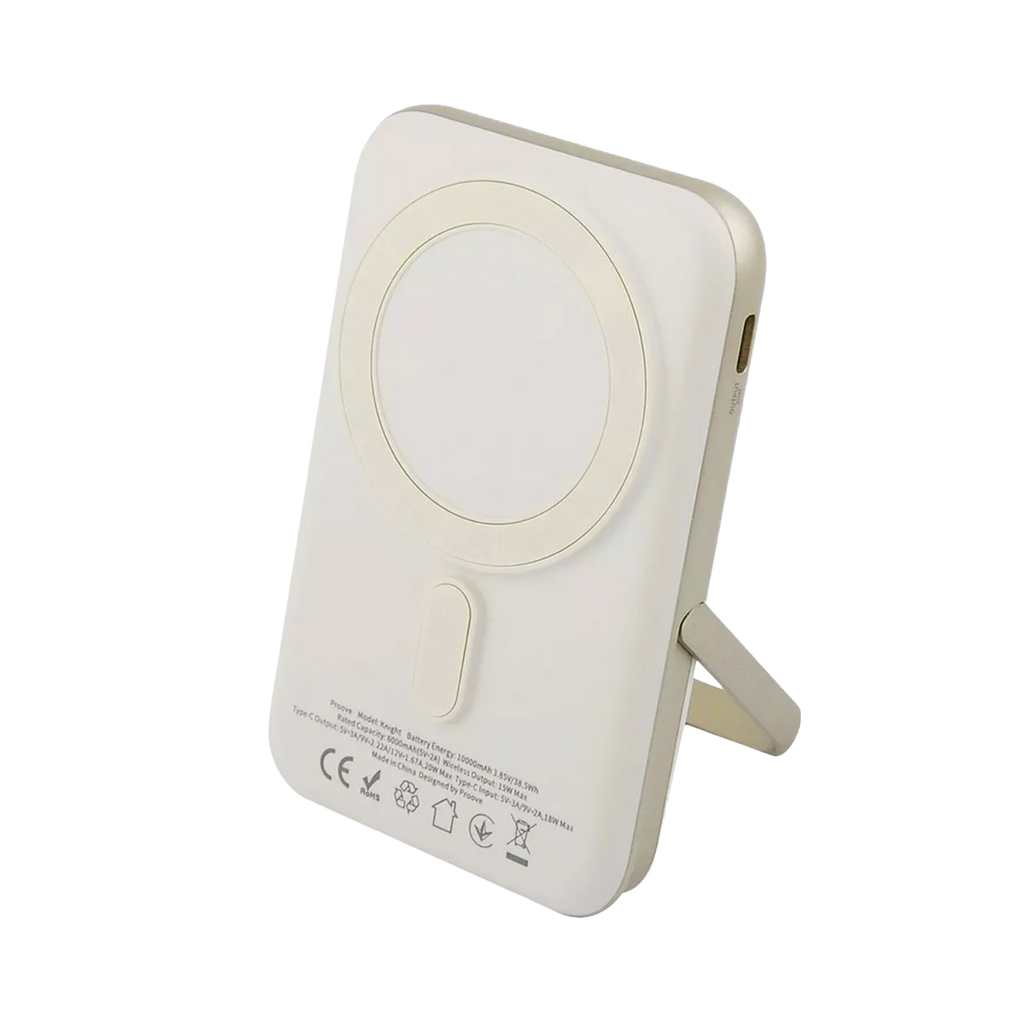 Powerbank Proove Knight 20W 10000mAh