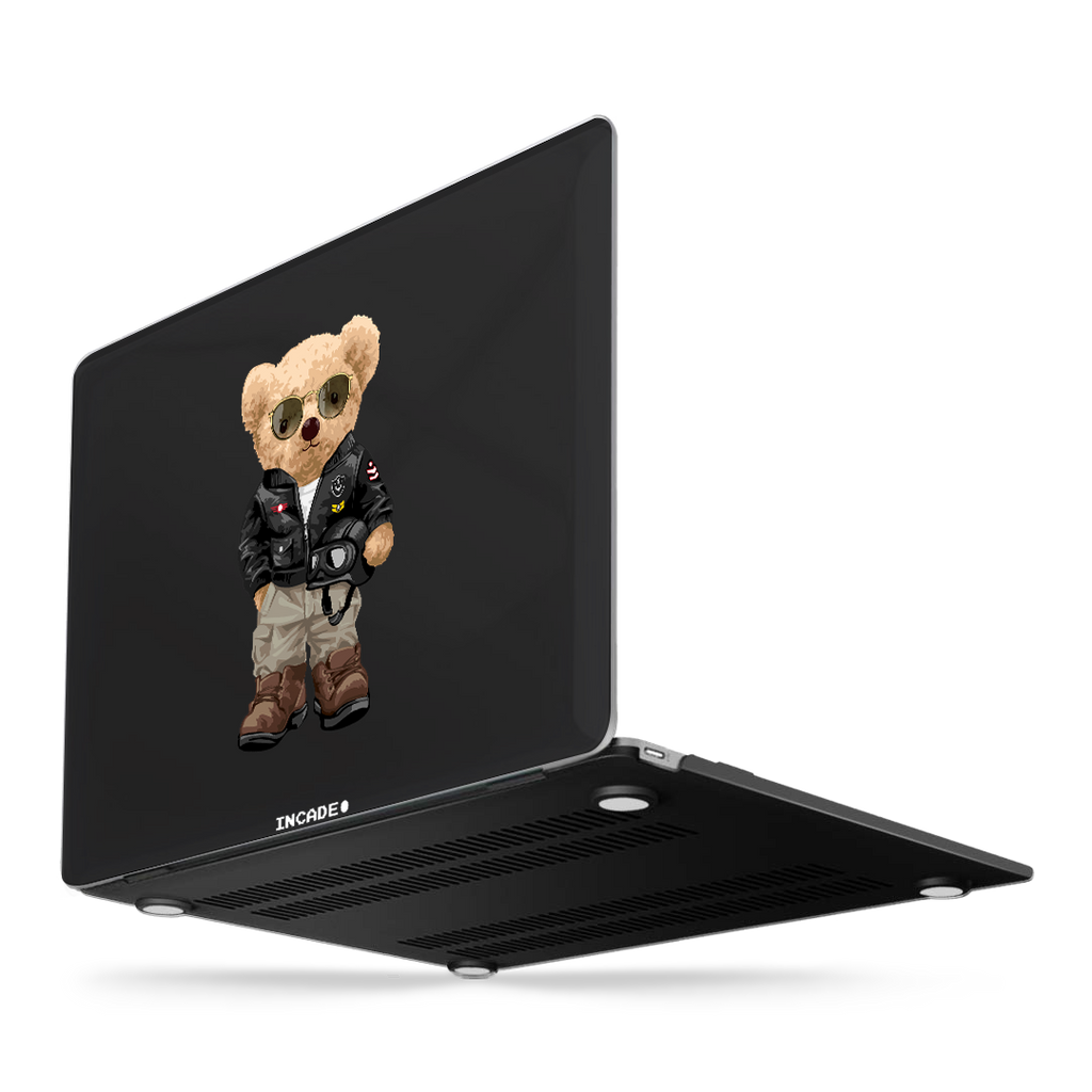 MacBook PILOT