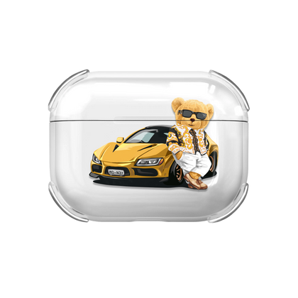 AirPods Pro 2 Lambo