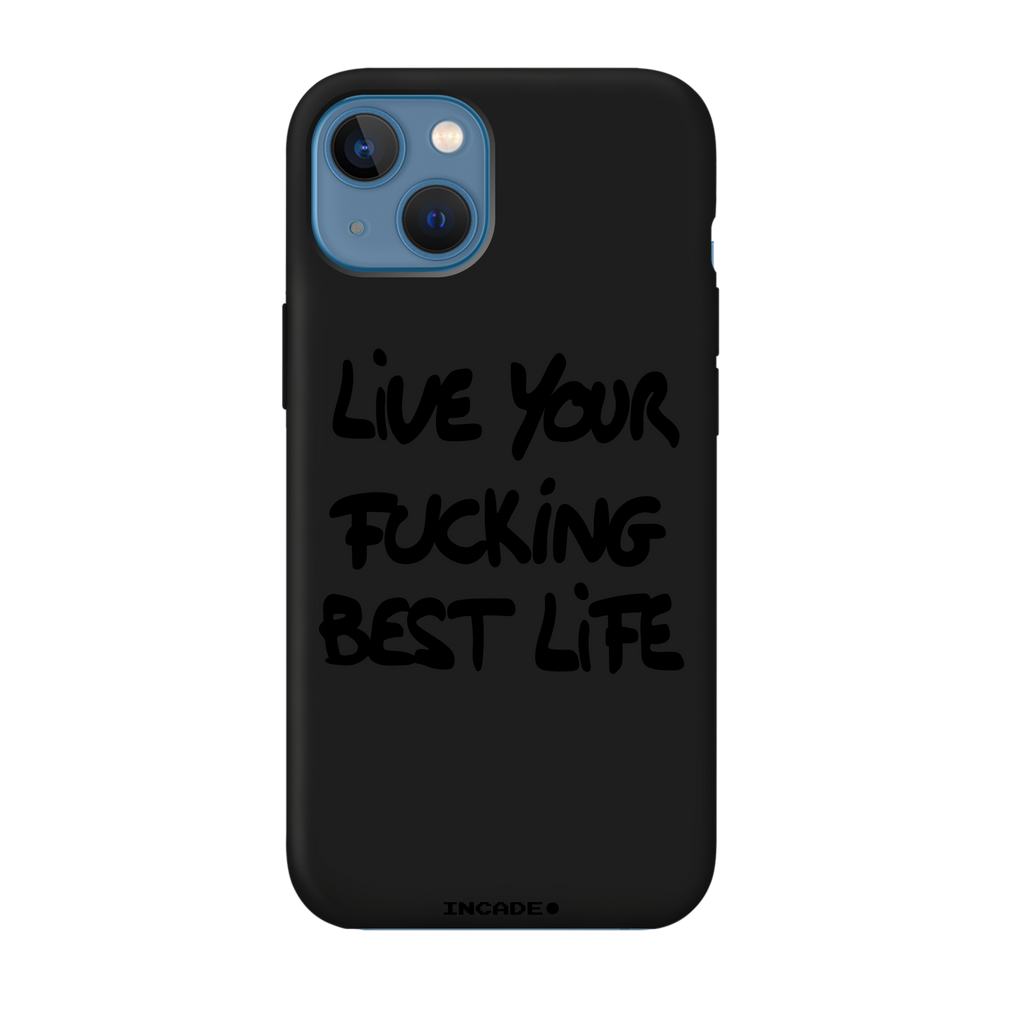 iPhone 13 mini LIVE