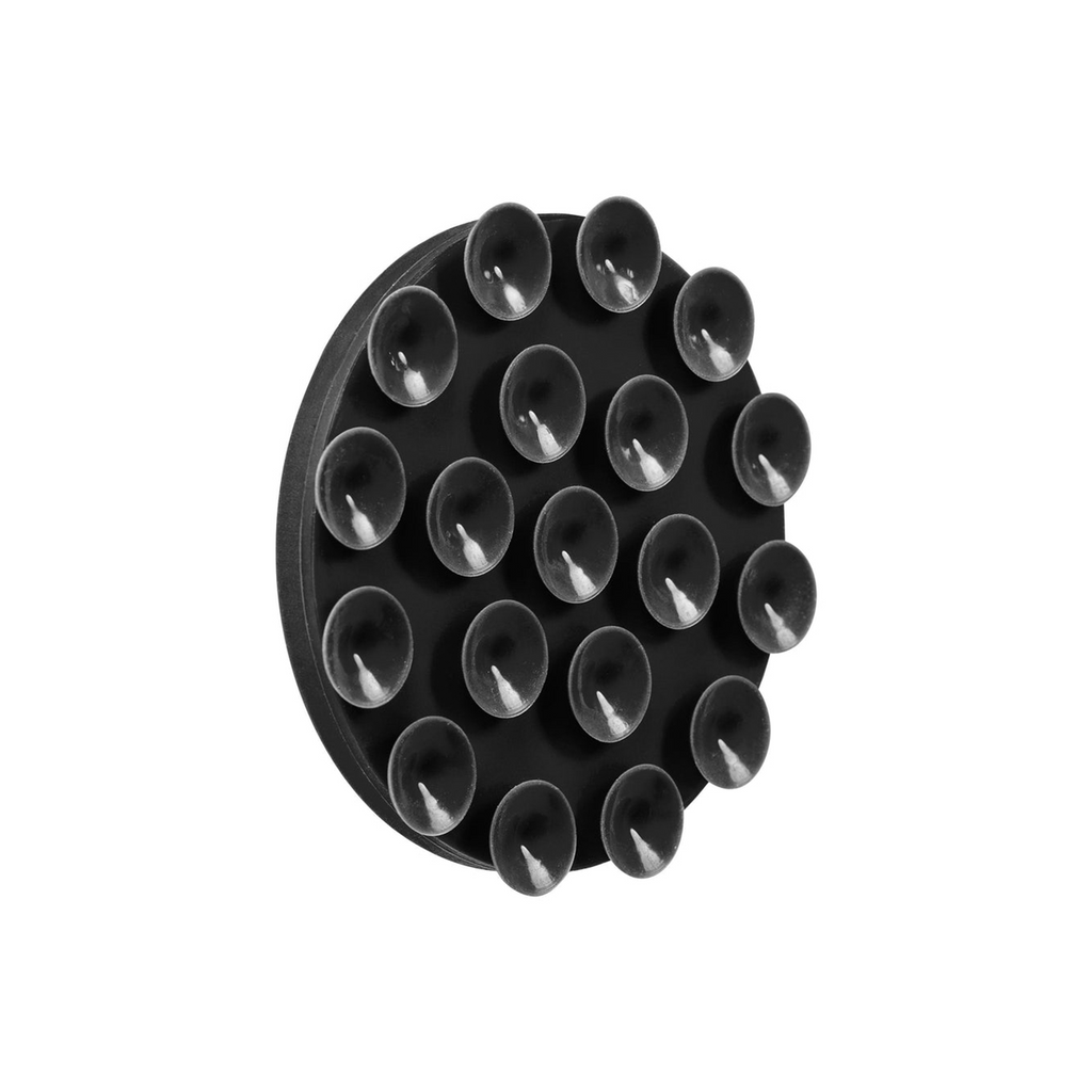 MagSafe присоска Black